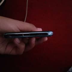 Huawei y8p(rare phone)
