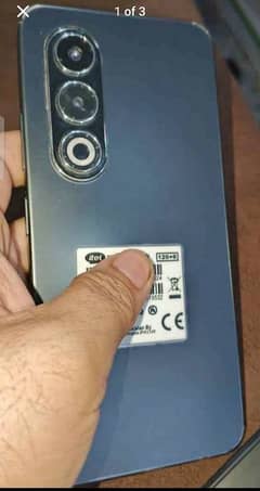 itel