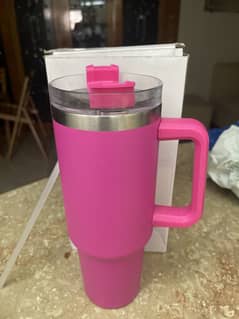 Tumbler