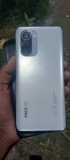 Poco