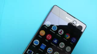SONY XPERIA XA ULTRA | MINT! | 6" LARGE DISPLAY | 1080x1920 | 21\16 MP