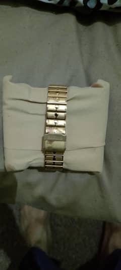 Citizen Watch