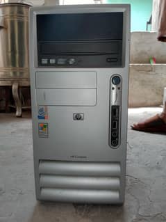 cpu LCD and laptop for sale