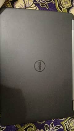 dell core i5 6th generation laptop