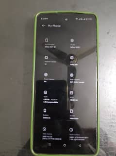 25000
