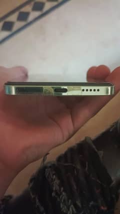 Vivo y 100