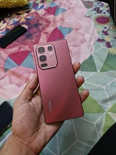 Infinix Note 50 8GB/256GB