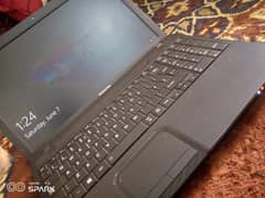 Laptop For Sale Toshiba Satellite PRO C850 - 1HE