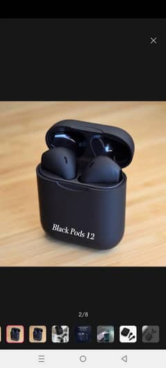Bluetooth