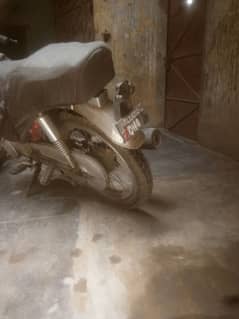 Road price