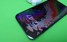 Apple iPhone 13 | INACTIVE YET! | INTERVENTIONLESS\PROOF | 100% HEALTH
