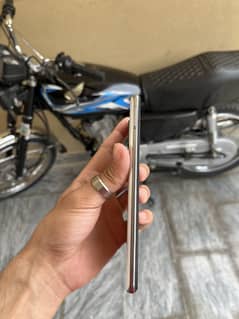 Samsung a51 8gb 128gb