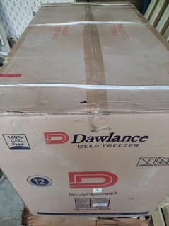 Dawlance