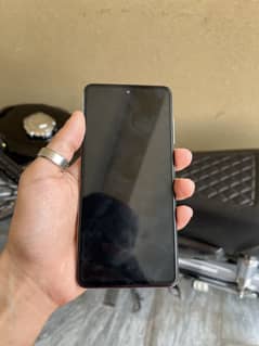 Samsung a51 8gb 128gb