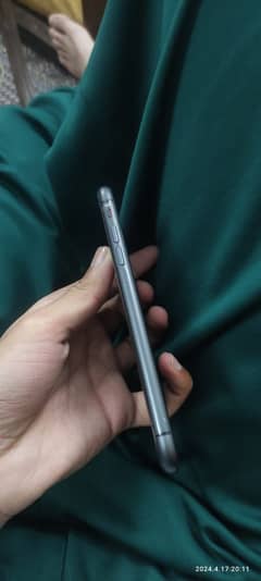 I