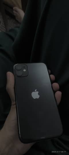 I