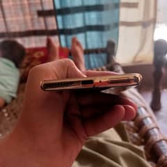 Techno spark 20 pro plus