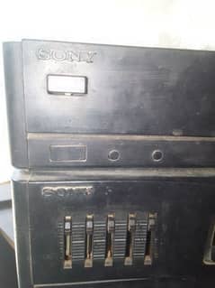 Sony