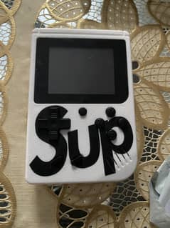 400