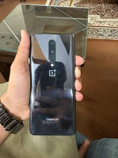 one plus 8