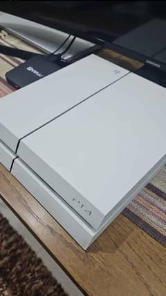 Ps4 For Sale (Series 1200)