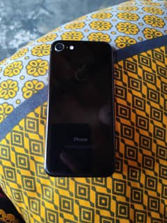 IPhone 7