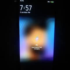 vivo v 15 lush condition exchange urgent sale