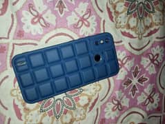 Tecno Spark 6 go