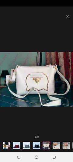 life style new arrival ladies handbags with long shoulders ,