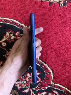 Realme c12