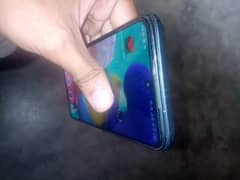 infinix hot12 play 4+4//64 sath 33 wat ka original adapter  infinix ka
