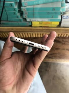 Iphone SE 3rd 2022