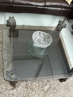 Center table for sale