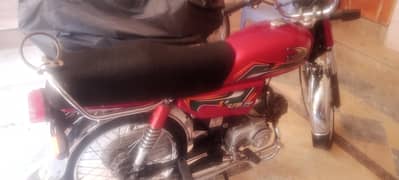 2022 modal bike for sale