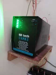 For sale