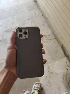iphone 12 pro max 128 gb