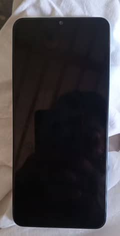 RealmeC51