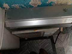 gree ac