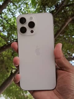 Iphone 14 pro max 256Gb jv