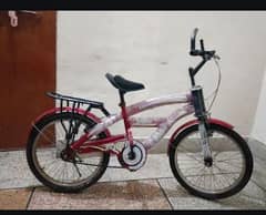 cycle . O33l. 95 3O 39l