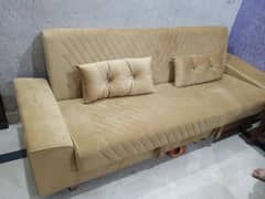 sofa cmbed