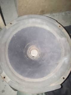 barha magnet hai original hai