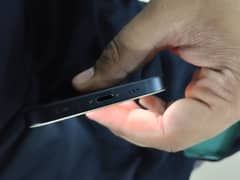 Apple Iphone 12 PTA Approved 100 BH