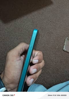 Oppo A78 8/256 10 by 10