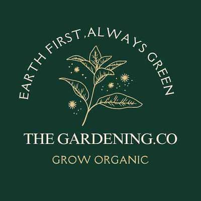The Gardening.Co