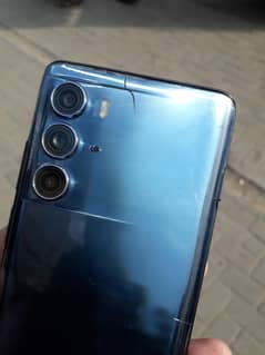 moto g200 urgent sale