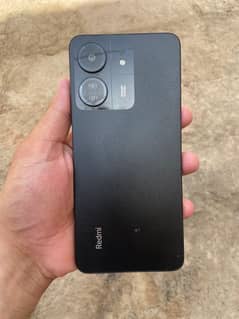 Redmi