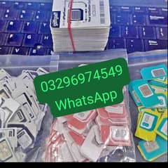 available (((UK)))))sim  available WhatsApp number pick me hai upra