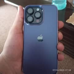 Iphone 14 pro max 256 gb non pta
