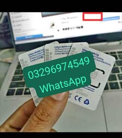 available (((UK)))))sim  available WhatsApp number pick me hai upra